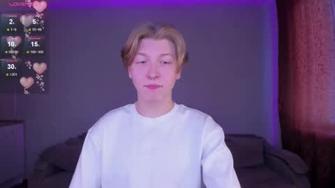 Snapshot of themikesever chatting on 4, 2, 2026 Sever online show from 4, 2, 2026