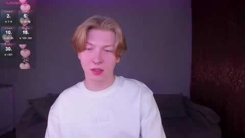 Snapshot of themikesever chatting on 14, 2, 2026 Sever online show from 14, 2, 2026