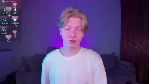 Sever online show from 5, 4, 2026