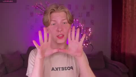 Snapshot of themikesever chatting on 27, 6, 2026 Sever online show from 27, 6, 2026