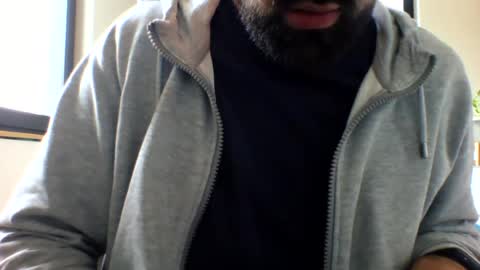 themikka1234 online show from 16, 6, 2026
