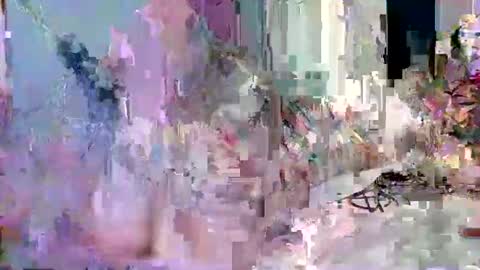 ThemissLune online show from 4, 11, 2025