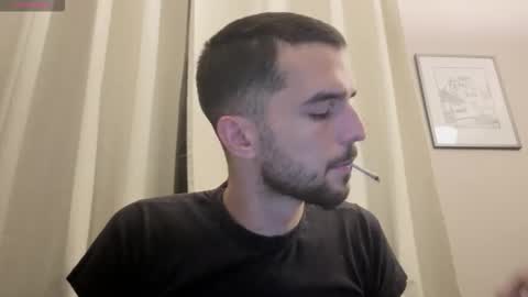 themmistokles online show from 30, 9, 2025