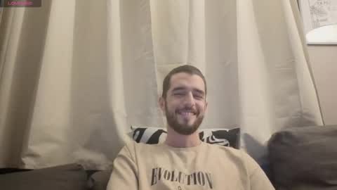 themmistokles online show from 20, 10, 2025