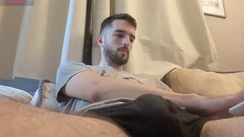 themmistokles online show from 17, 6, 2026