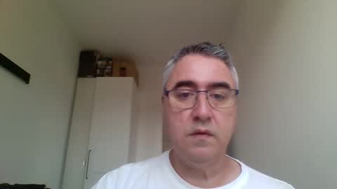 Themohican online show from 29, 4, 2026
