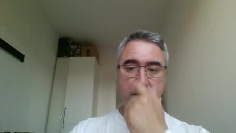 Themohican online show from 11, 5, 2026