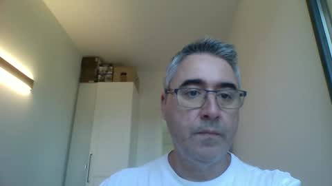 Themohican online show from 12, 5, 2026