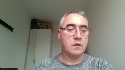 Themohican online show from 17, 5, 2026