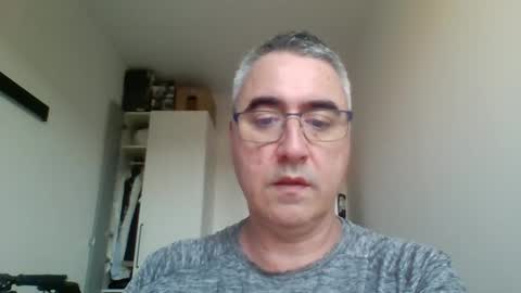 Themohican online show from 24, 5, 2026