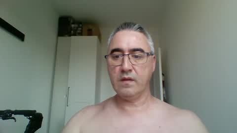 Themohican online show from 28, 5, 2026