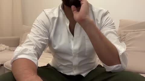 Snapshot of themonarchgoat chatting on 4, 2, 2025 TheMonarchGoat online show from 4, 2, 2025