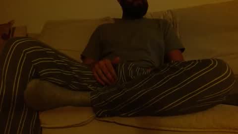 TheMonarchGoat online show from 11, 1, 2026