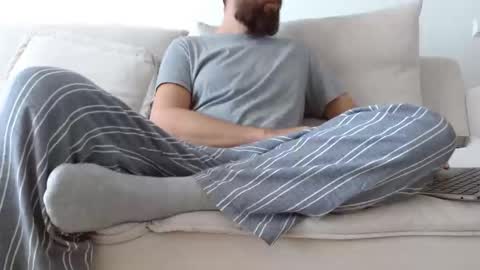 TheMonarchGoat online show from 13, 1, 2026