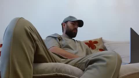 TheMonarchGoat online show from 11, 2, 2026