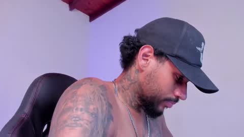 L online show from 26, 2, 2026