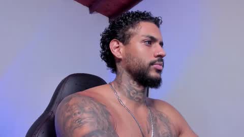 L online show from 28, 2, 2026