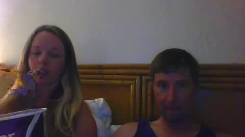 Snapshot of themormonman chatting on 12, 12, 2024 Daisy and Tim online show from 12, 12, 2024
