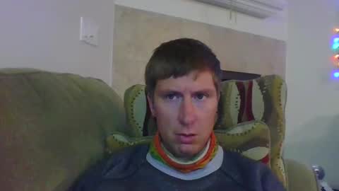 Snapshot of themormonman chatting on 26, 12, 2024 Daisy and Tim online show from 26, 12, 2024