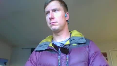 Snapshot of themormonman chatting on 7, 1, 2025 Daisy and Tim online show from 7, 1, 2025