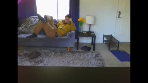 Snapshot of themormonman chatting on 7, 1, 2025 Daisy and Tim online show from 7, 1, 2025