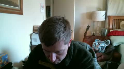 Snapshot of themormonman chatting on 14, 1, 2025 Daisy and Tim online show from 14, 1, 2025