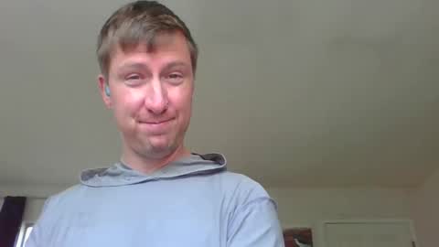 Snapshot of themormonman chatting on 24, 1, 2025 Daisy and Tim online show from 24, 1, 2025