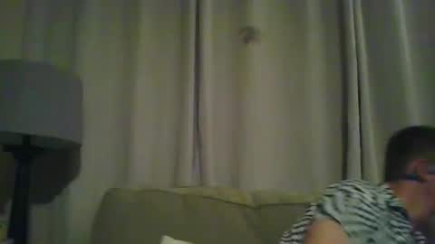 Snapshot of themormonman chatting on 13, 2, 2025 Daisy and Tim online show from 13, 2, 2025