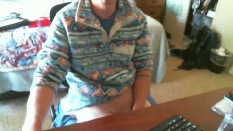 Snapshot of themormonman chatting on 15, 9, 2025 Daisy and Tim online show from 15, 9, 2025