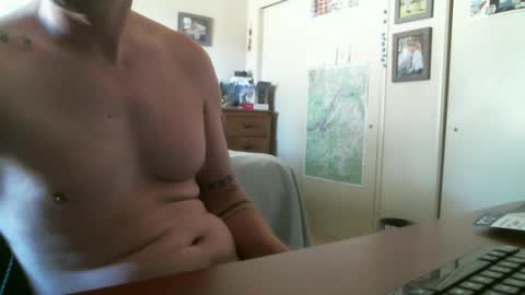Snapshot of themormonman chatting on 26, 9, 2025 Daisy and Tim online show from 26, 9, 2025