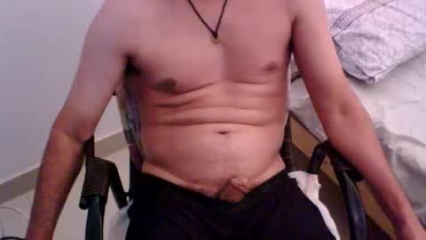 Snapshot of thempmaryjah chatting on 20, 10, 2025 thempmaryjah online show from 20, 10, 2025