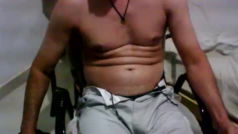 Snapshot of thempmaryjah chatting on 26, 10, 2025 thempmaryjah online show from 26, 10, 2025