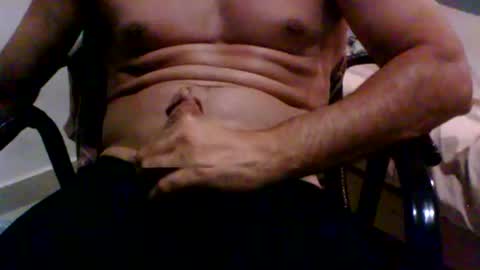 thempmaryjah online show from 24, 5, 2026