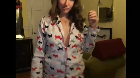 Cach Nelson online show from 23, 10, 2025