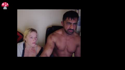 TheMuscleFactory online show from 29, 10, 2025