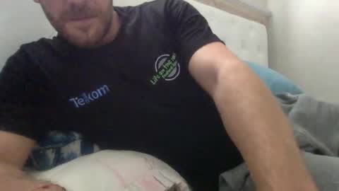 TheNakedShaman online show from 25, 9, 2025