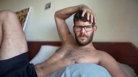 TheNakedShaman online show from 28, 2, 2026