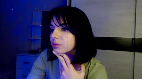Snapshot of thenameless_ chatting on 29, 1, 2025 thenameless_ online show from 29, 1, 2025