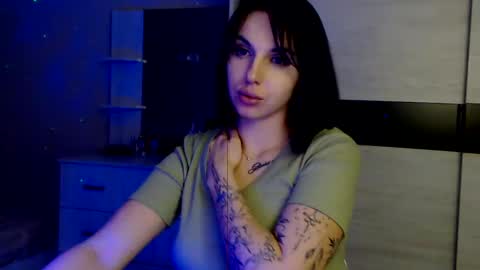 Snapshot of thenameless_ chatting on 29, 1, 2025 thenameless_ online show from 29, 1, 2025