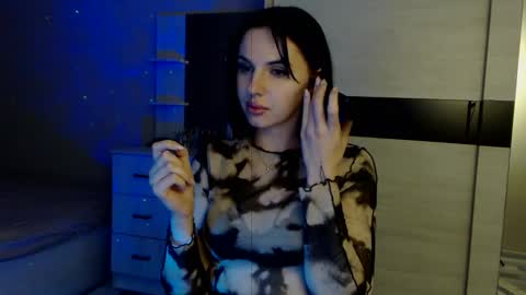 Snapshot of thenameless_ chatting on 30, 1, 2025 thenameless_ online show from 30, 1, 2025