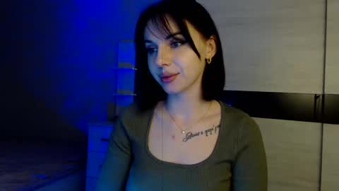 Snapshot of thenameless_ chatting on 2, 2, 2025 thenameless_ online show from 2, 2, 2025