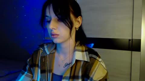 Snapshot of thenameless_ chatting on 3, 2, 2025 thenameless_ online show from 3, 2, 2025