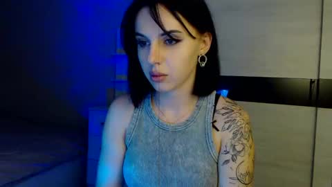 Snapshot of thenameless_ chatting on 5, 2, 2025 thenameless_ online show from 5, 2, 2025