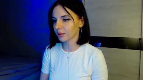 Snapshot of thenameless_ chatting on 8, 2, 2025 thenameless_ online show from 8, 2, 2025