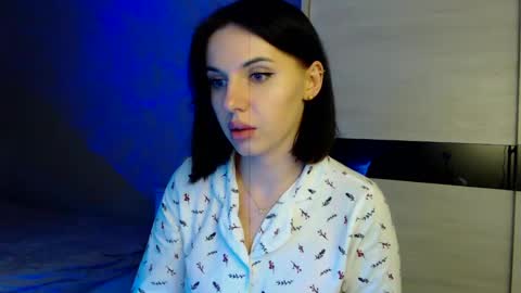 Snapshot of thenameless_ chatting on 9, 2, 2025 thenameless_ online show from 9, 2, 2025