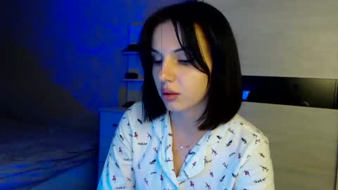 Snapshot of thenameless_ chatting on 9, 2, 2025 thenameless_ online show from 9, 2, 2025