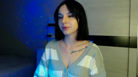 Snapshot of thenameless_ chatting on 12, 2, 2025 thenameless_ online show from 12, 2, 2025