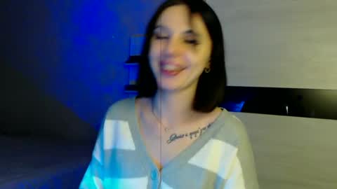 Snapshot of thenameless_ chatting on 12, 2, 2025 thenameless_ online show from 12, 2, 2025