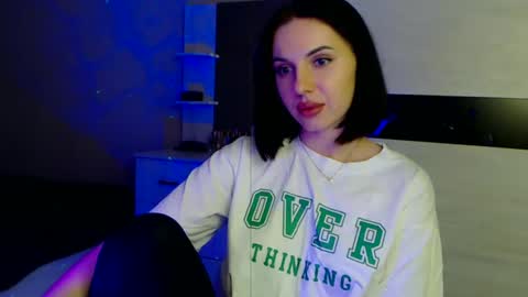 Snapshot of thenameless_ chatting on 20, 2, 2025 thenameless_ online show from 20, 2, 2025