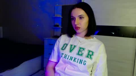 Snapshot of thenameless_ chatting on 20, 2, 2025 thenameless_ online show from 20, 2, 2025